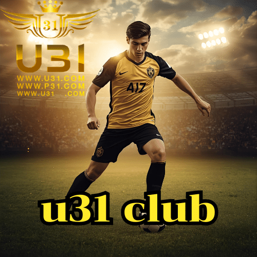 u31 club